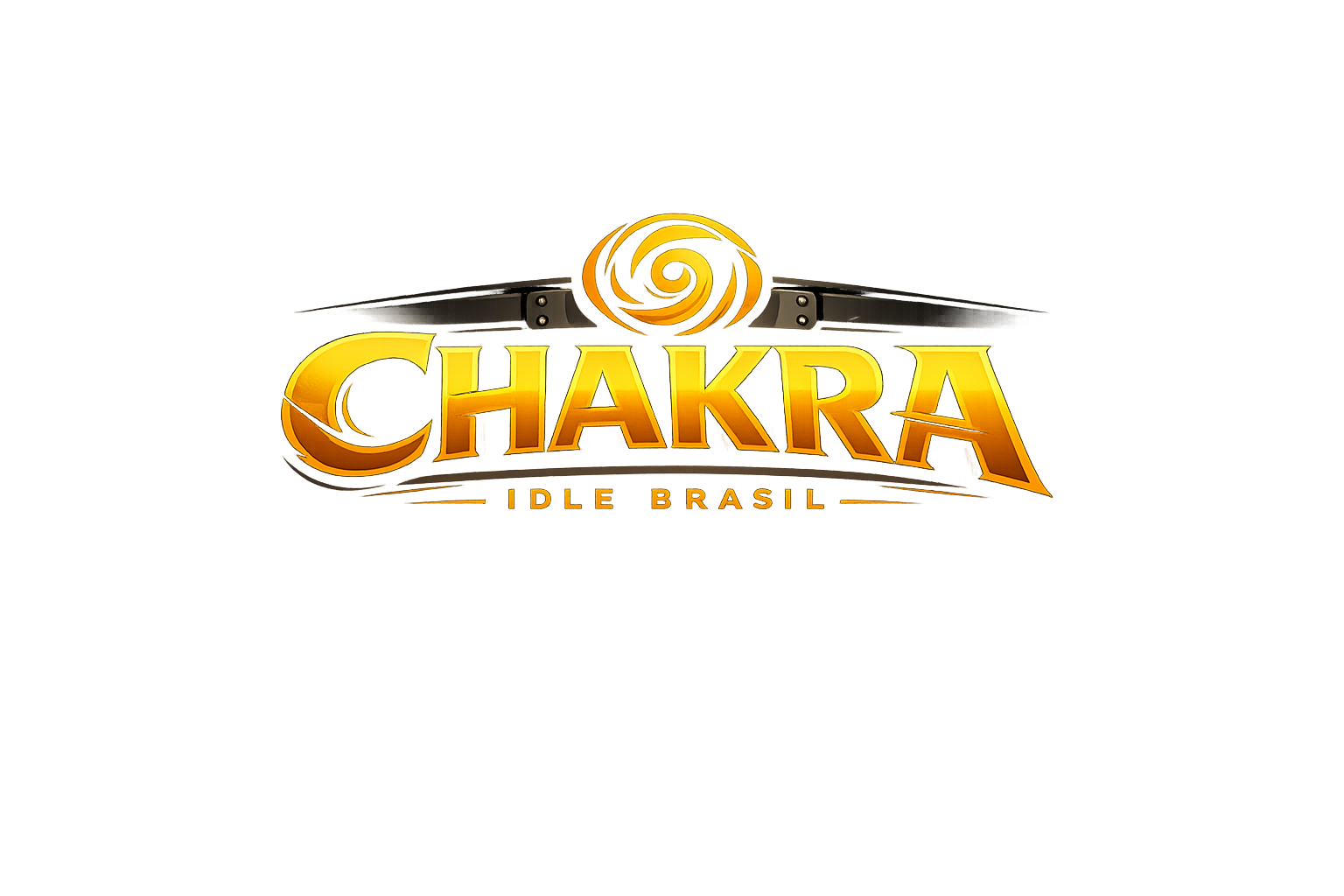 Chakra Idle Brasil